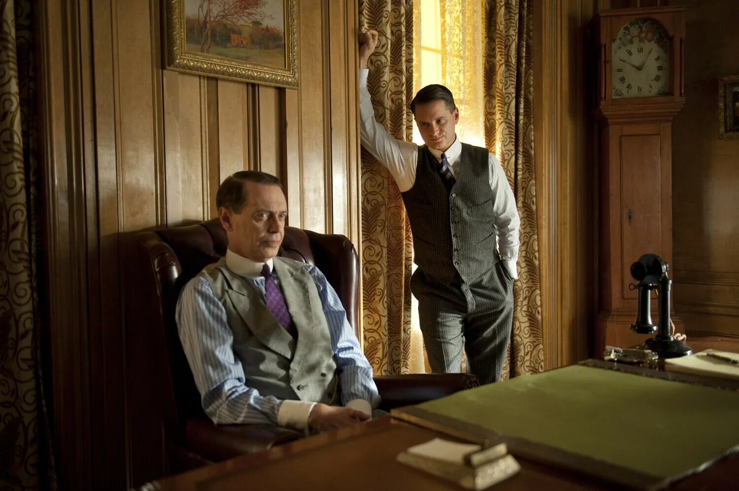 подпольной империи 3. подпольная империя. чарли лучано подпольная империя. подпольная империя наки томпсон. бобби каннавале подпольная империя.