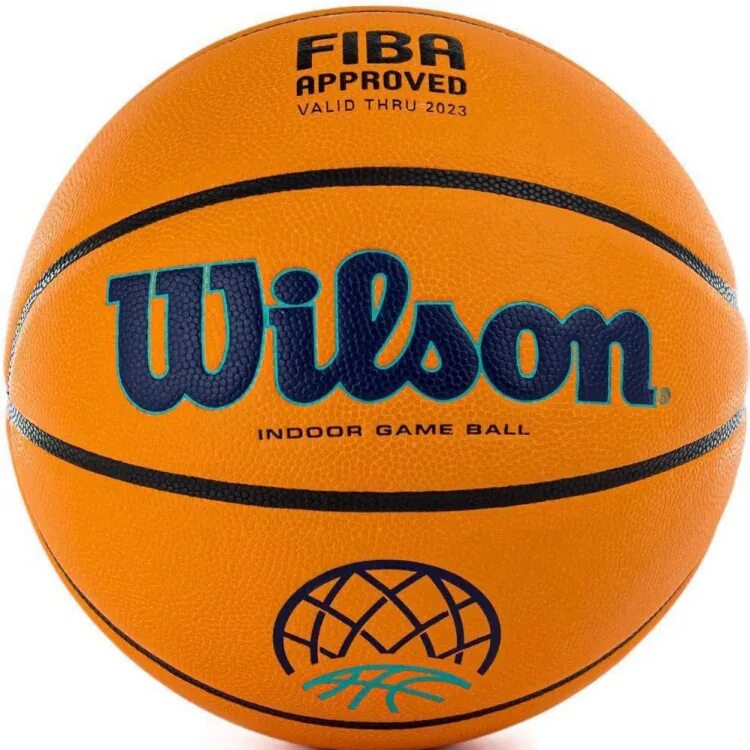 Баске т. Баскетбольный мяч вилсон 7. баскетбольный мяч wilson evo. баскетбольный мяч wilson evolution. мяч баскетбольный wilson evo nxt.