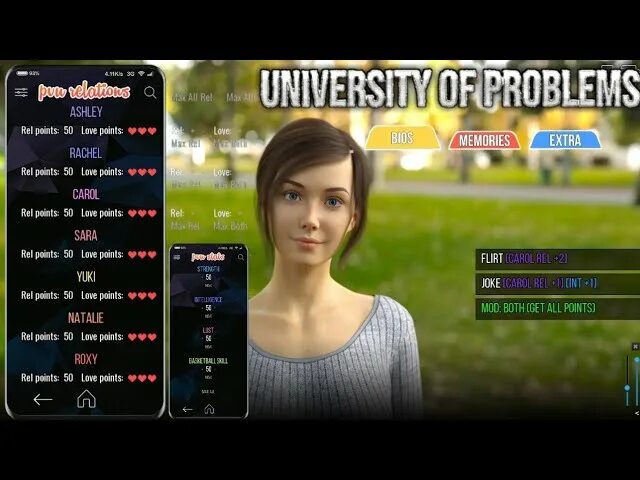 University of problems 2. University of problems игра. университет проблем  university of problems. university of problems walkthrough. university of problems прохождение.