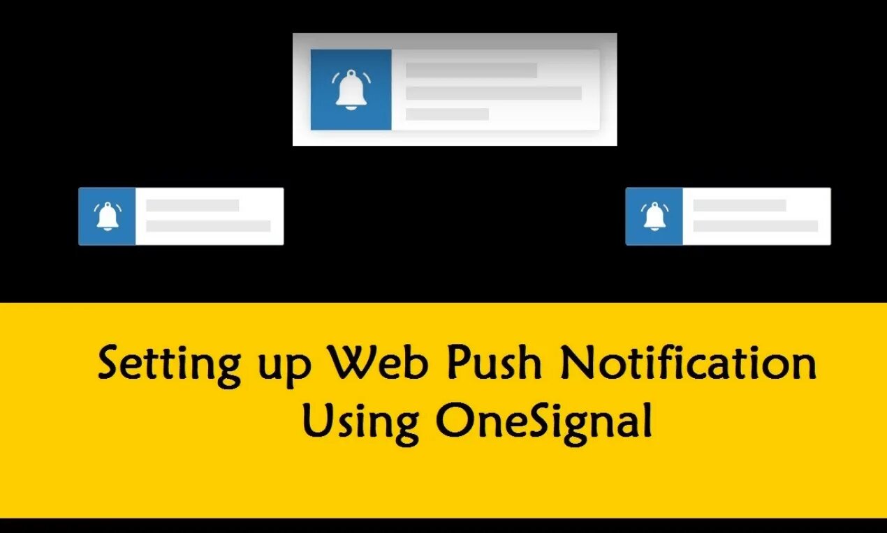Црфеы ап веб. What's up web. ONESIGNAL in app Notification. Durk up web.