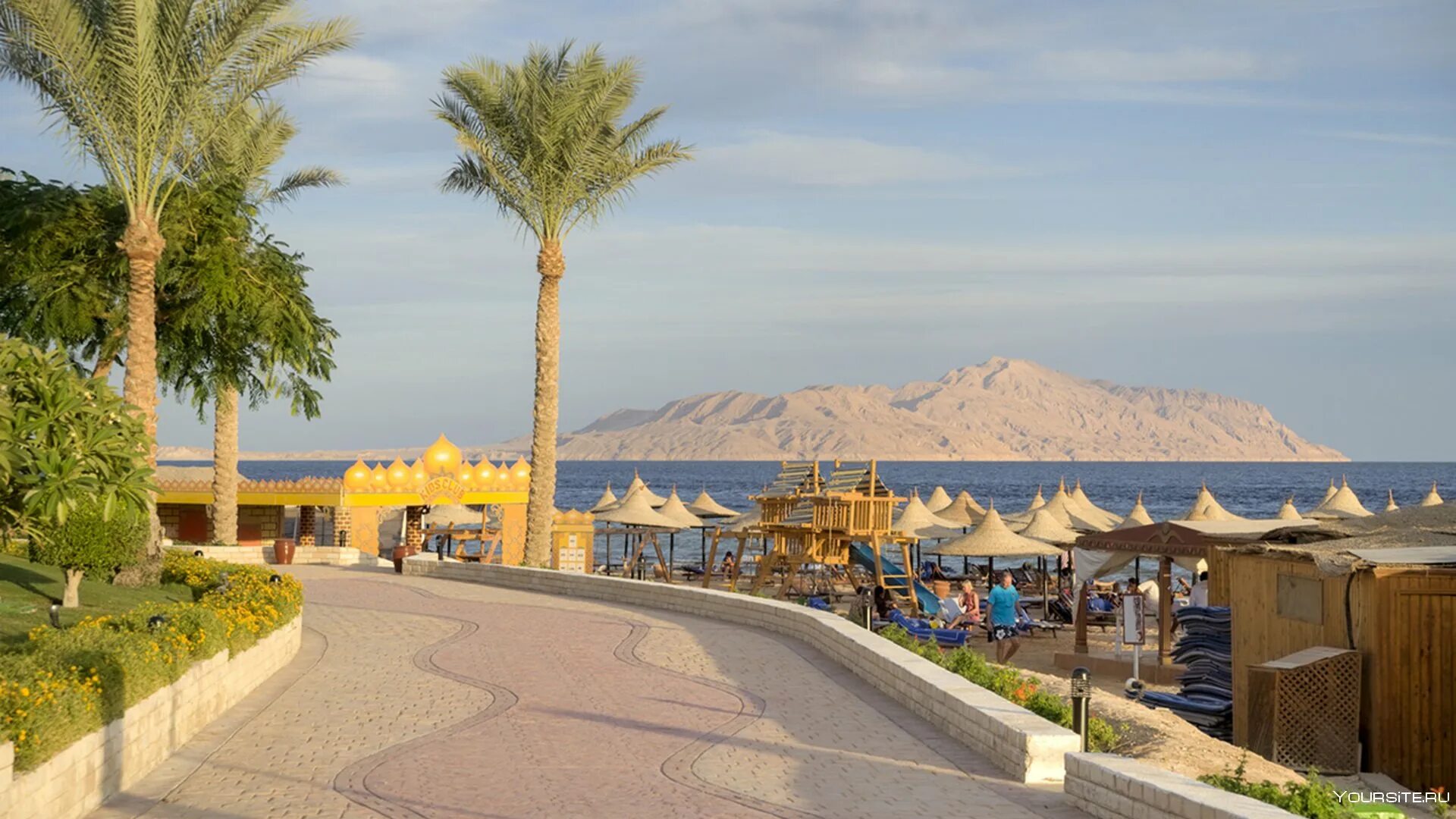 Остров тиран египет. Остров тиран шарм. Шейх тиран. Отель barcelo tiran sharm 5. Tiran hotel шарм-эль-шейх.