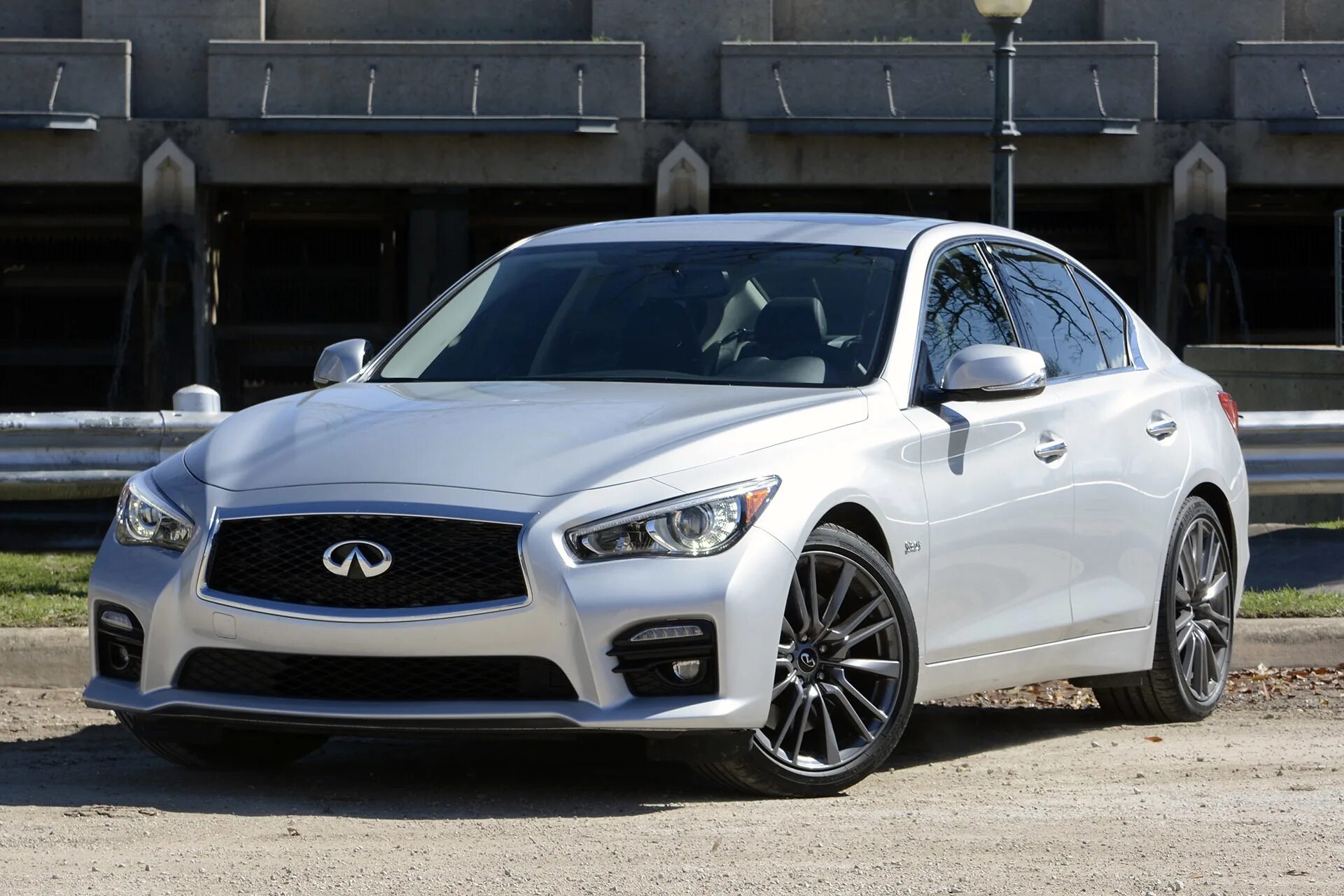 T infiniti. Infiniti q50 red sport. infiniti q50 2016. инфинити ку 50 спорт. ку 50 ред инфинити.