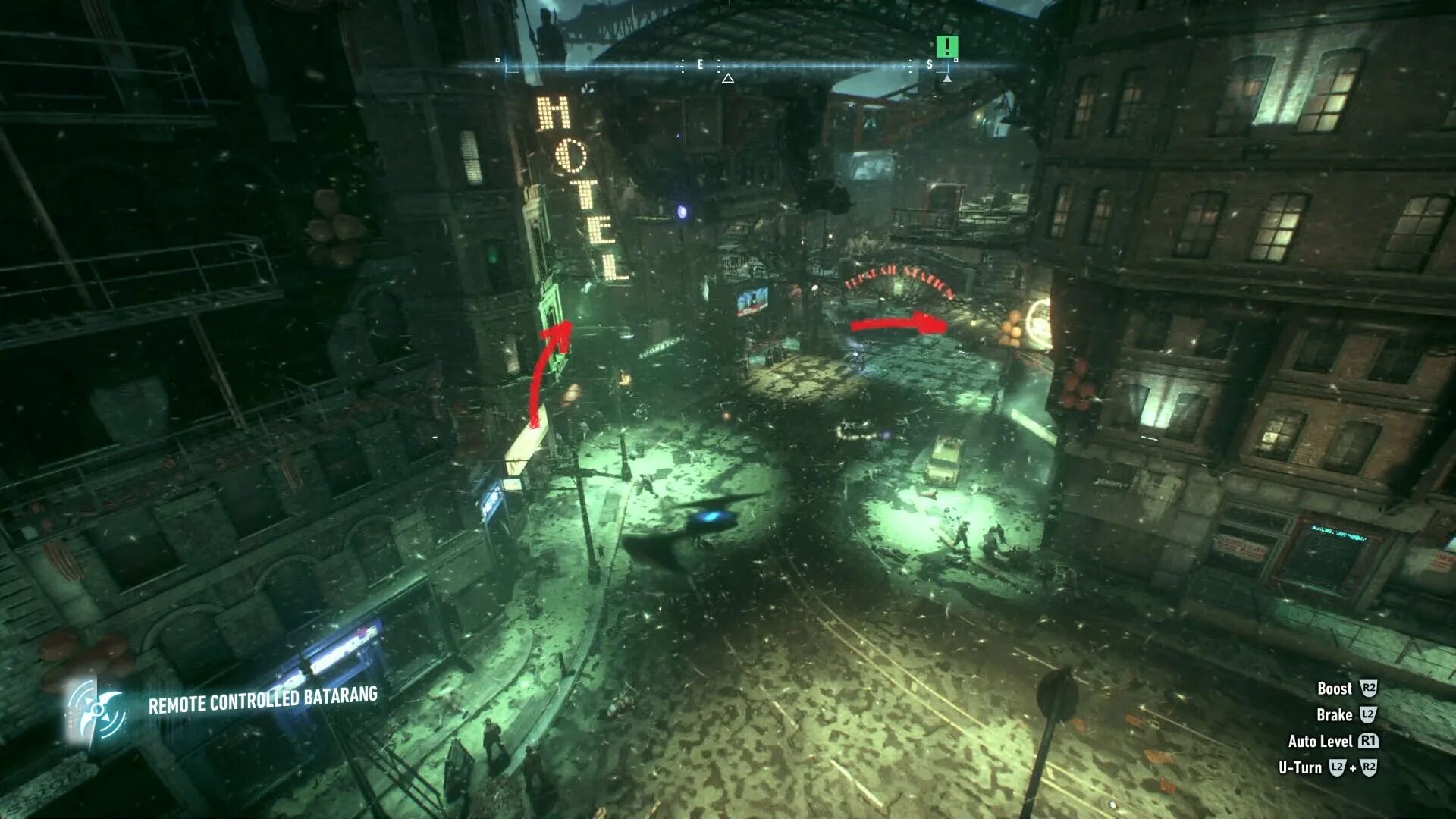 Batman arkham загадки риддлера. Batman arkham knight трофей загадочника остров блик. остров блик сторожевые вышки batman arkham knight. остров блик трофеи загадочника. arkham knight остров блик загадочника.