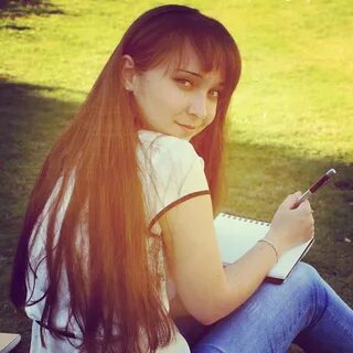 Александровна спб