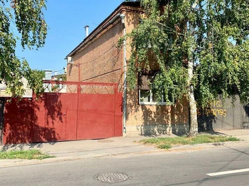 ветреный переулок дом 4 челябинск фотографии. ветреный переулок ростов на дону район. пер ветренный дом 17. ростов на дону кирпичный район. м/р-н нахичевань, 13-я линия, дом 12.