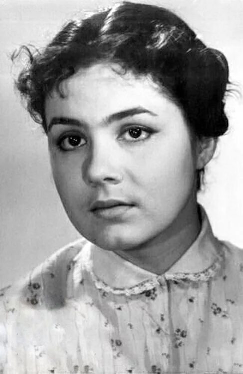 Актриса малявина биография фото Трагедия красавицы-актрисы Валентины Малявиной: от славы до тюрьмы