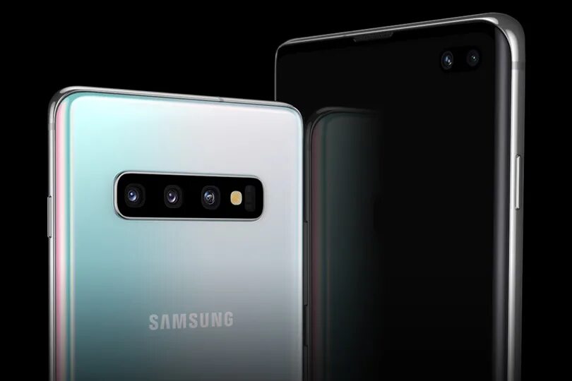 Камера самсунг с10. Самсунг с 10 камерами. Samsung galaxy s10. Камера самсунг с10. Камера самсунг s10 plus.