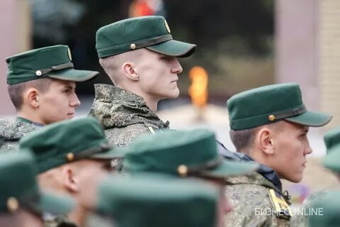 15 год казань