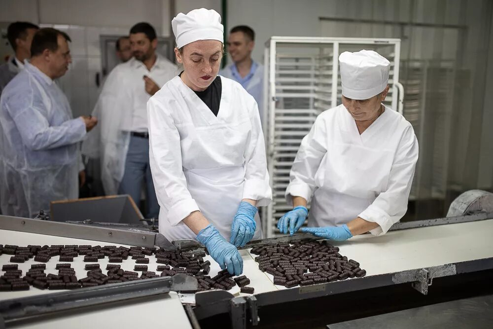 Алчевский металлургический комбинат. Алчевск луганская область металлургический завод. Дмз завод донецк. Енакиевский металлургический завод. Предприятия луганска.