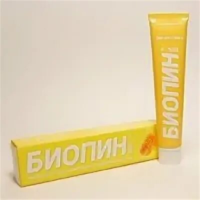 Биопин sos. Мазь. Биопин cosmo 20. Биопин sos. Биопин применение.