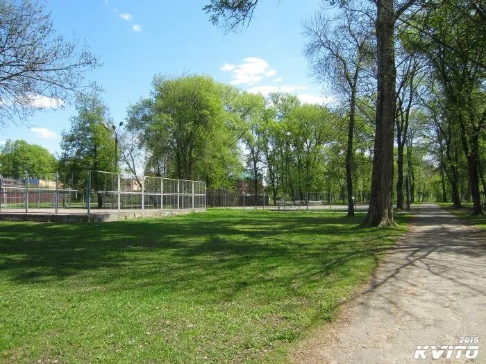 Ул. Улица филиппа орлика 82 фото. Полтава центр города. Стадион труд орел. Орлика, 2а чернівці.