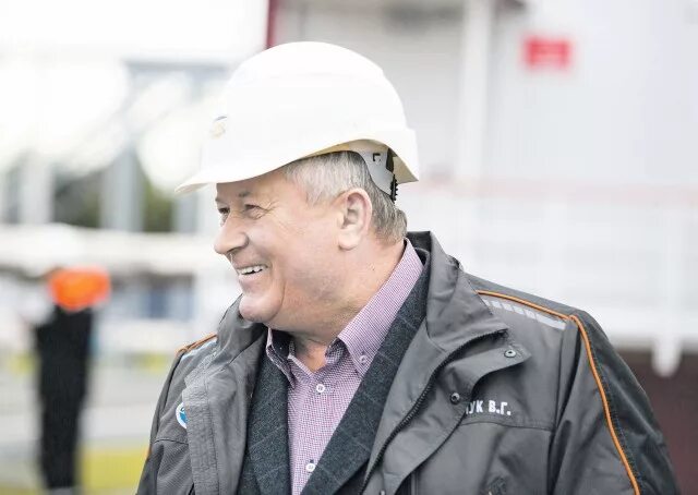 Генеральный директор сургут. Игорь алексеевич газпром. Владимир богданов сургутнефтегаз. Айрат ишмурзин газпром. Начальник аэропорта г.