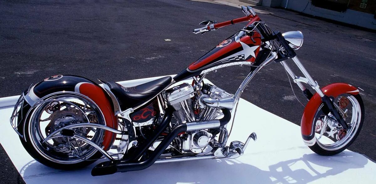 Chopper cs2. Ред игл мотоцикл чоппер. чоппер америка 300сс. оранжевый custom choppers 1:12. чопперы команда.