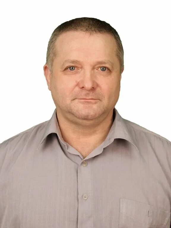 Поляк п п. Поляков павел владимирович. поляков павел владимирович москва. поляков павел владимирович сбер. поляков павел владимирович, ангарск.
