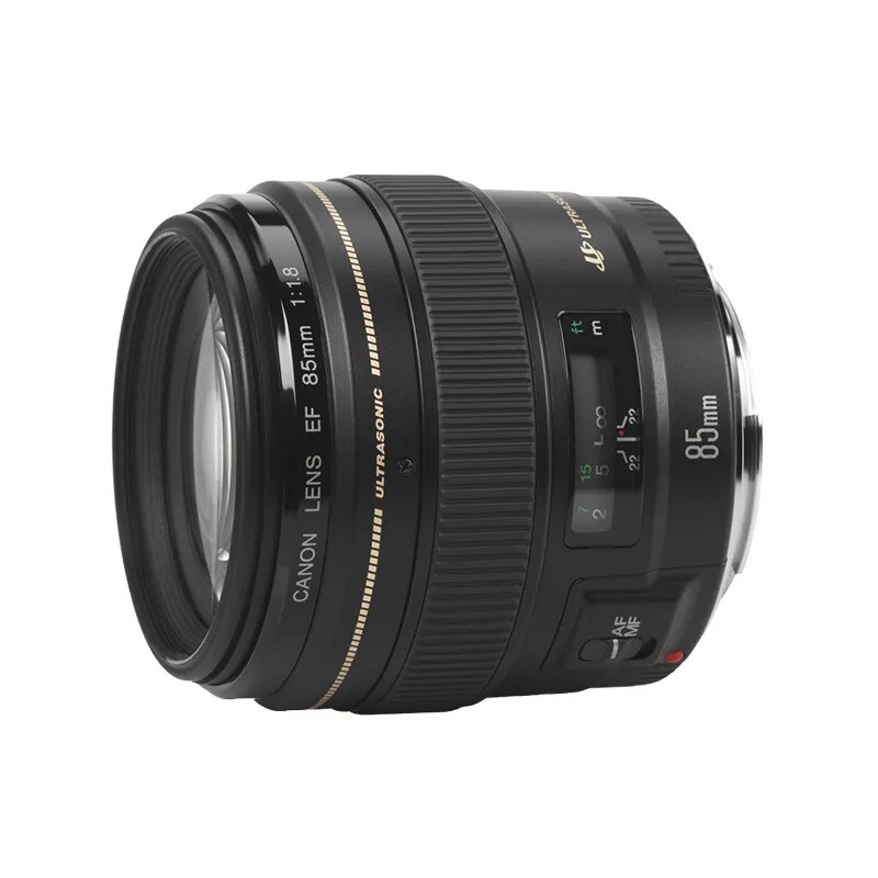 Canon 85mm f/1.8 USM. Canon 85 1.8. Canon 85mm 1.8. Объектив Кэнон 85 мм 1.8. Canon 85mm купить