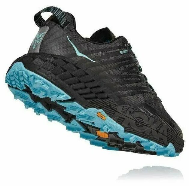 Hoka one one Speedgoat 4 GTX. Кроссовки Hoka Speedgoat 4. Кроссовки женские Hoka w Speedgoat 4 GTX. Кроссовки мужские Hoka one one Speedgoat 4 GTX.