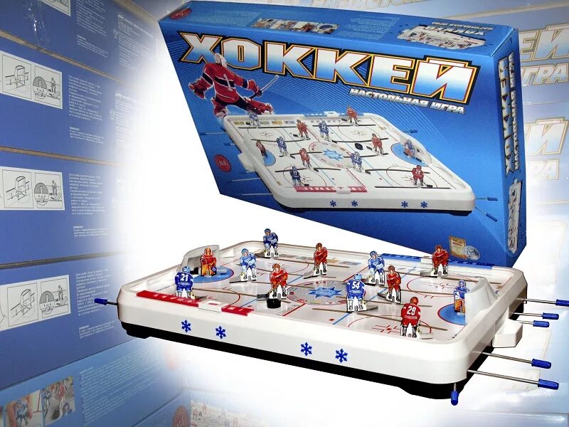 Игры про хоккей на андроид. Игры м хоккей. Хонкай игра. Хоккей игра на пк. Игра" хоккей".