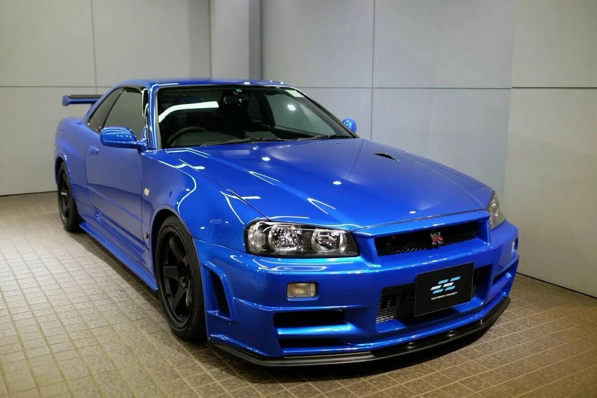 R34 нова. Nissan Skyline r34 gt-r. Nissan Skyline GTR r34. Nissan Skyline GTR 34. Nissan Skyline r34 GTR Nismo.