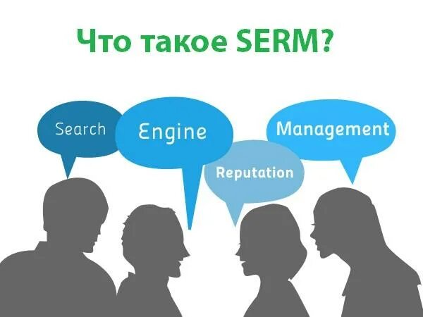 Репутация компании в сети. SERM что это в маркетинге. Репутация в сети SERM. SERM — управление репутацией в интернете. SERM картинка.