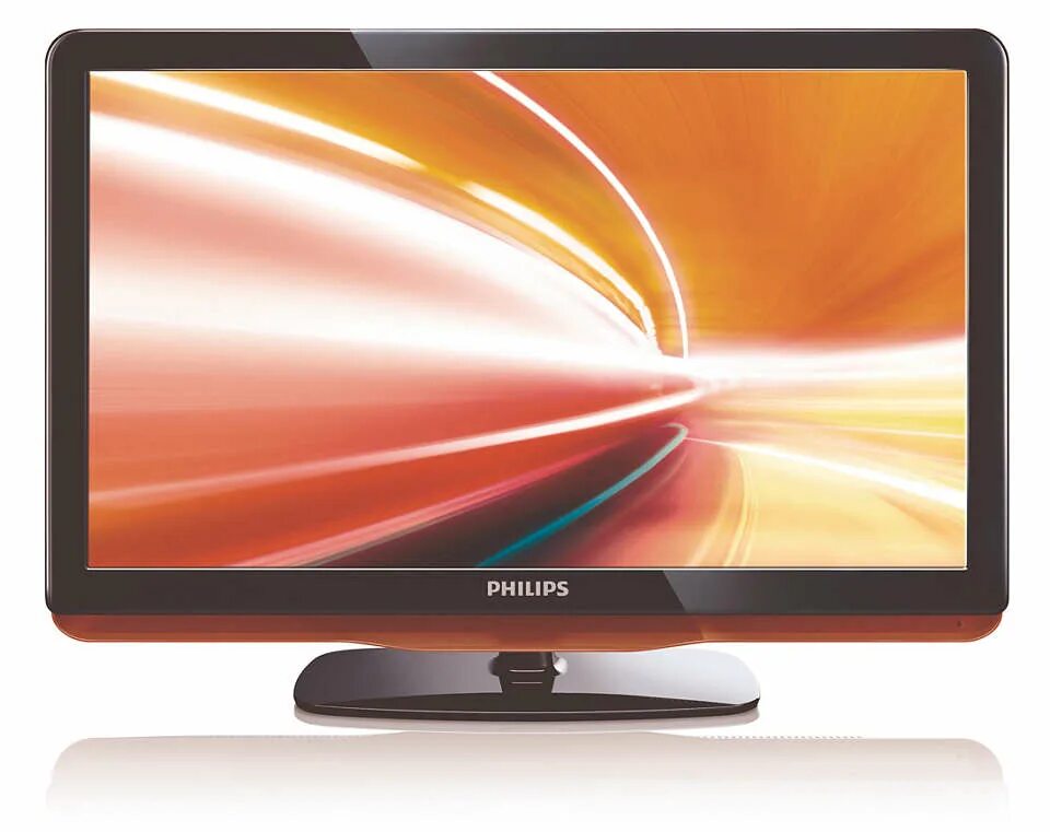 Телевизор Philips 26hfl3381d 26". ЖК телевизор Филипс. Philips 26 дюймов. Телевизор Philips 19hfl3331d 19".