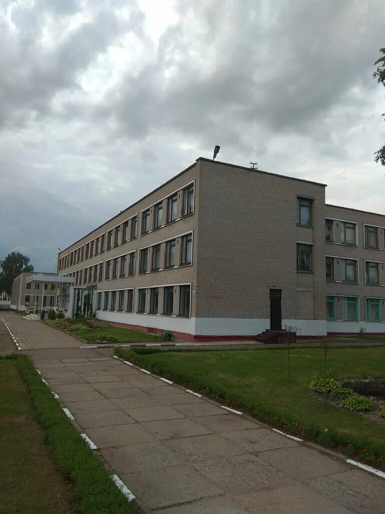 Школа 13 могилев. Школа номер 13. сш. могилевская сош. где находится школа номер 13.