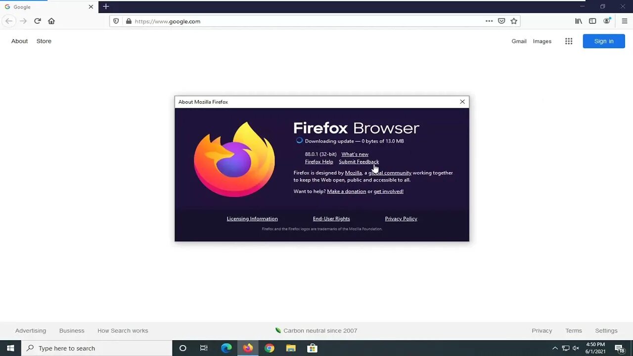 Mozilla firefox для windows 7 64 bit. Firefox. расширения для браузера фаерфокс. фаерфокс поиск. firefox старый.
