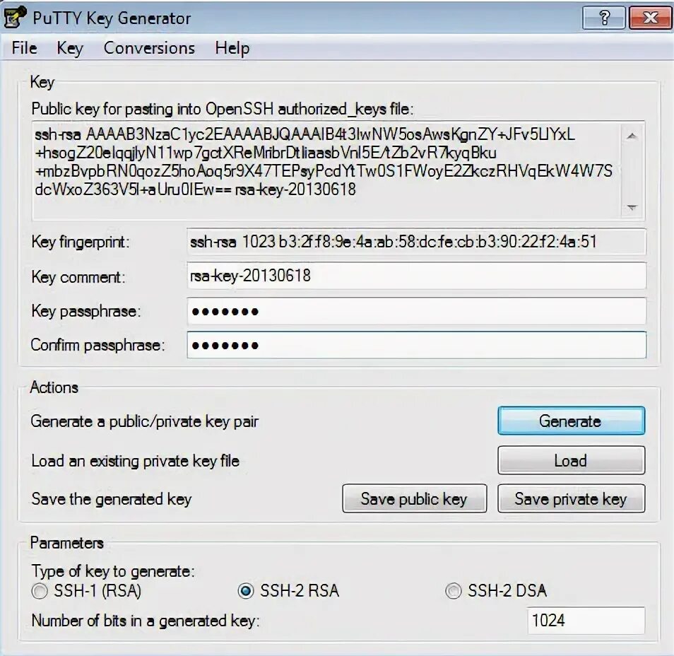 Ssh keygen t rsa. Rsa open key. ssh rsa. копирование приватного ключа ssh. rsa ключ выпуск.