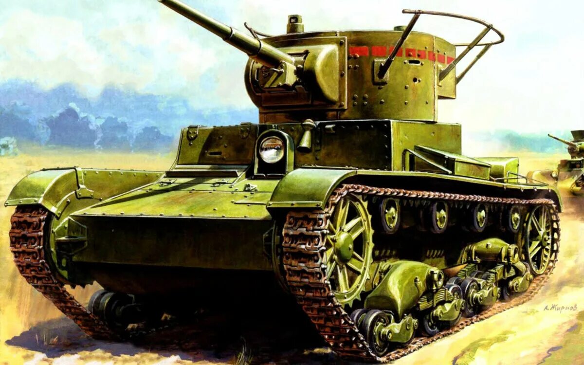 Танк т-26. Танк БТ-26. Т-26 танк СССР. Т 26 И БТ.