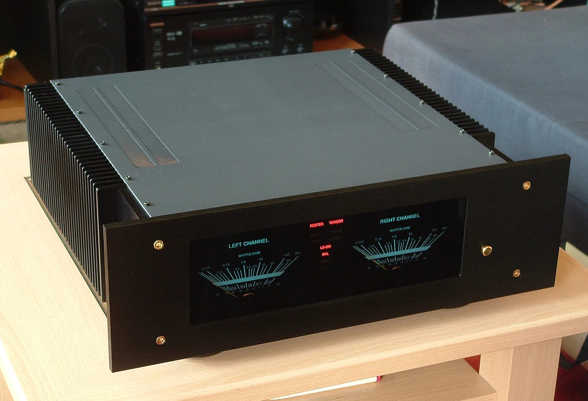 Tensor g3. Усилитель мощности restek tensor. интегральный усилитель restek fantasy ii. интегральный усилитель restek challenger. усилитель restek fable.