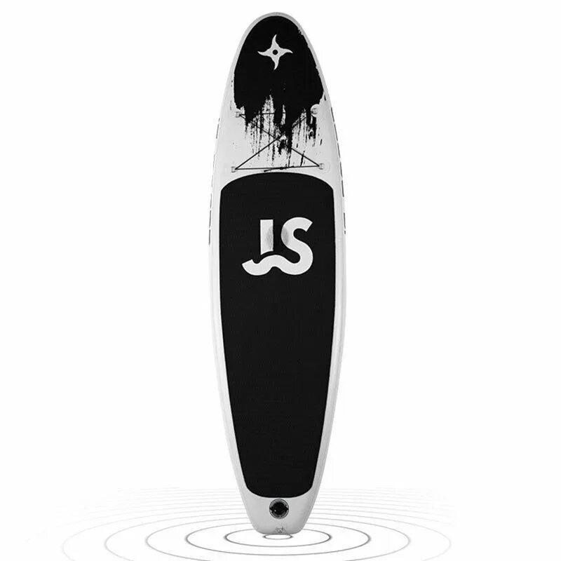 Сап доски js. Сапборд js ninja 335. sup board ninja 335. js самурай sup board. sup сап доска js335 ниндзя.
