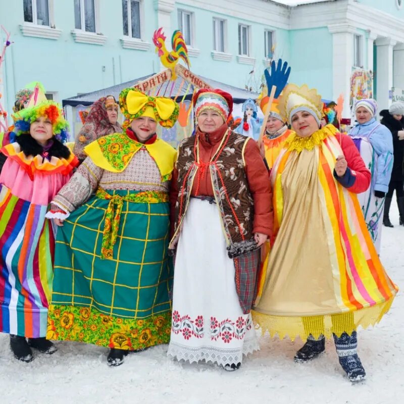 проводы масленицы. проводы зимы костюмы. проводы русской. проводы зимы. проводы зимы встреча весны.