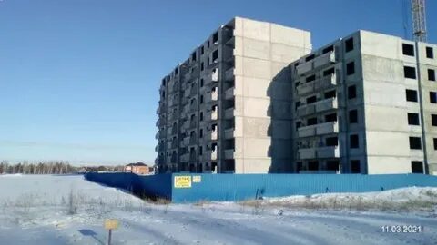 Ул кемеровская 13 омск