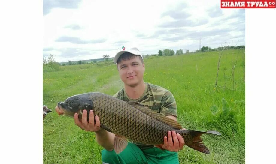 Профессиональный Рыбак. Рыбалка Александров. Рыбалка в августе. Рыбак поймал рыбу.