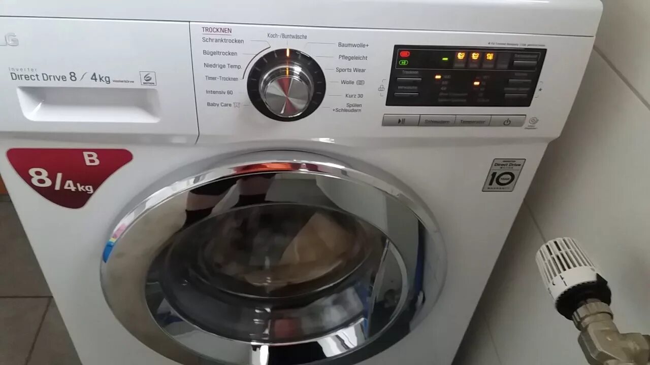 5. стиральная машина lg direct drive 5. 5 kg. 5. стиральная машинка lg direct drive 5kg.