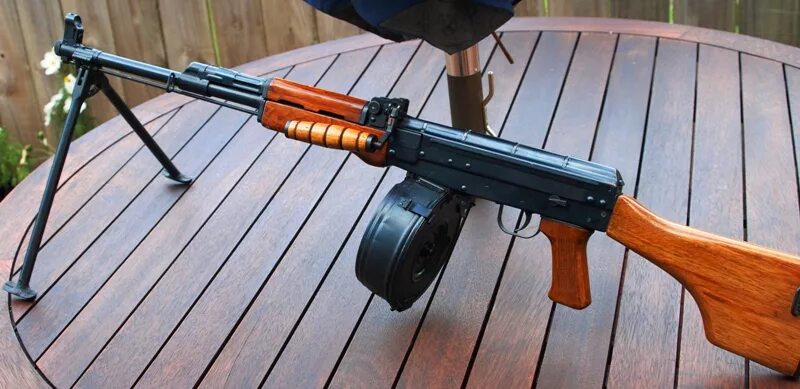 Скс в обвесе тапко. Скс карабин зид. Sks машина. Sks машина. Автобус санкт-петербург.