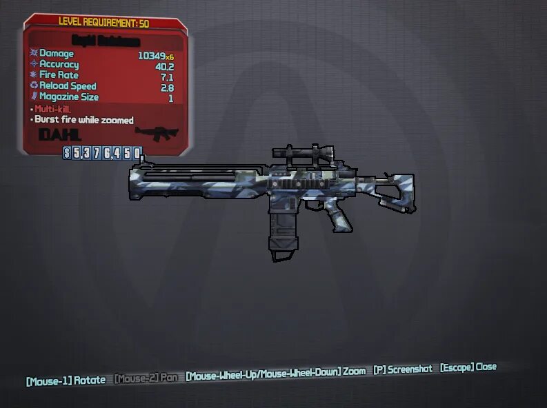 Borderlands 3 tediore weapons. Borderlands слоты оружия. Бордерлендс 3 пистолеты. Бордерлендс 3 пистолеты. Бордерлендс 2 инвентарь.