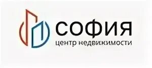 Rybolov-tsentr, fishing gear and supplies, Arkhangelsk, Pomorskaya ulitsa, 41к1 