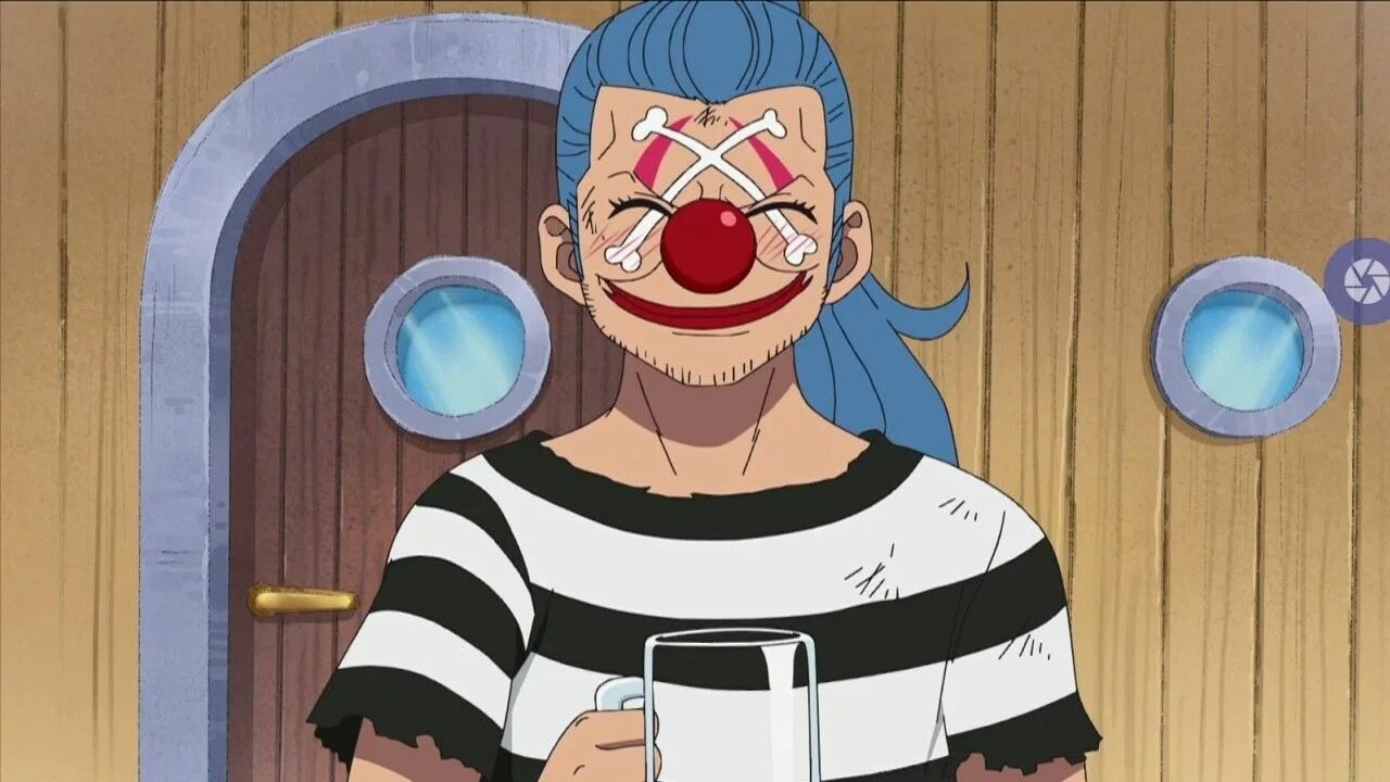 Buggy one piece. Клоун пират ван пис. Ван пис клоун. Багги ван пис. Капитан багги ван пис.