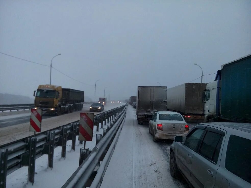 Трасса м5 Самара. Трасса м5 Самара Тольятти. Трасса пробки трасса м5. Трасса м5 Тольятти Сызрань.