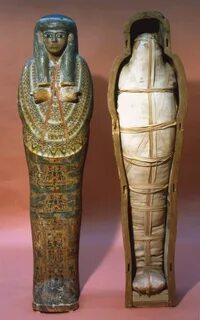 Very mummy