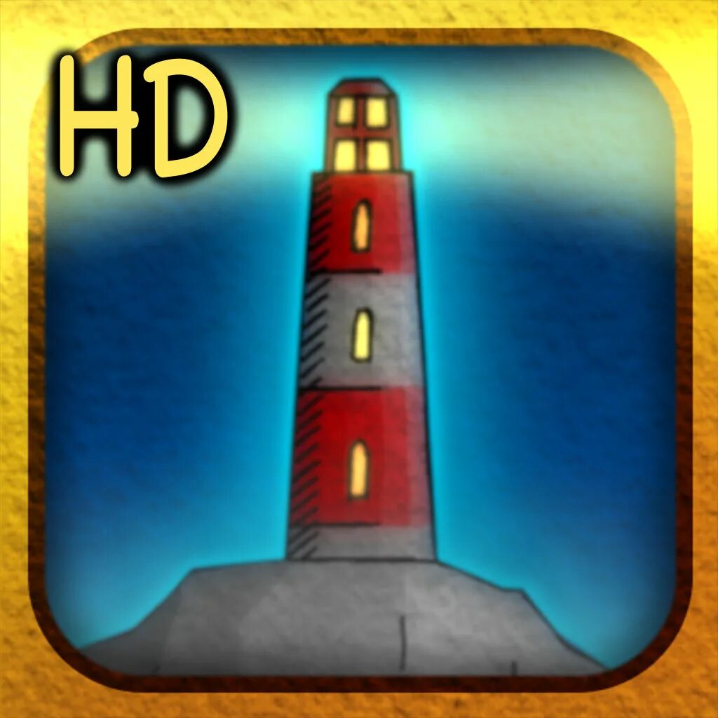 Маяк 1а. The Lighthouse игра. Игры про Маяк на андроид. Последний Маяк игра. Mystery Маяк.