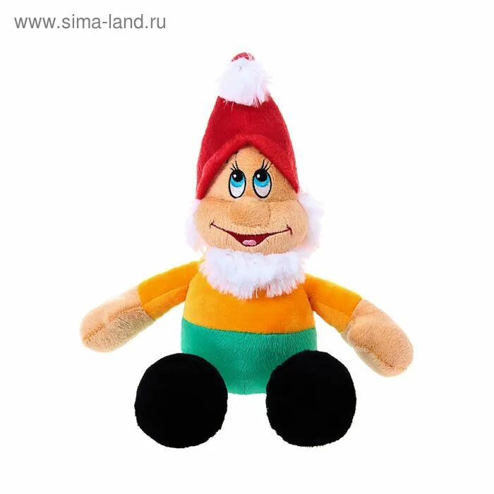 Игрушка "гном". Мягкая игрушка гном. Гномик мягкая игрушка. Бибабо гном. Мягкая игрушка гном.