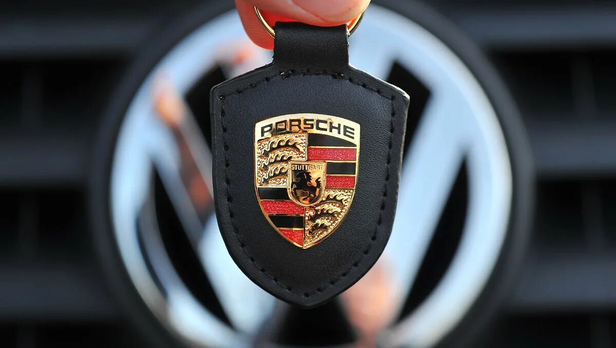 Porsche volkswagen. Фольксваген порш. Слияние Фольксваген и Порше. Логотип VW Porsche. Порше коллаборация.