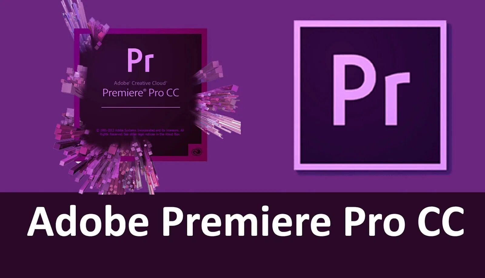 Премьер про бесплатная версия. Adobe Premiere Pro 2020. Adobe Premiere Pro 2022. Premiere Pro 2021. Premiere Pro последняя версия.