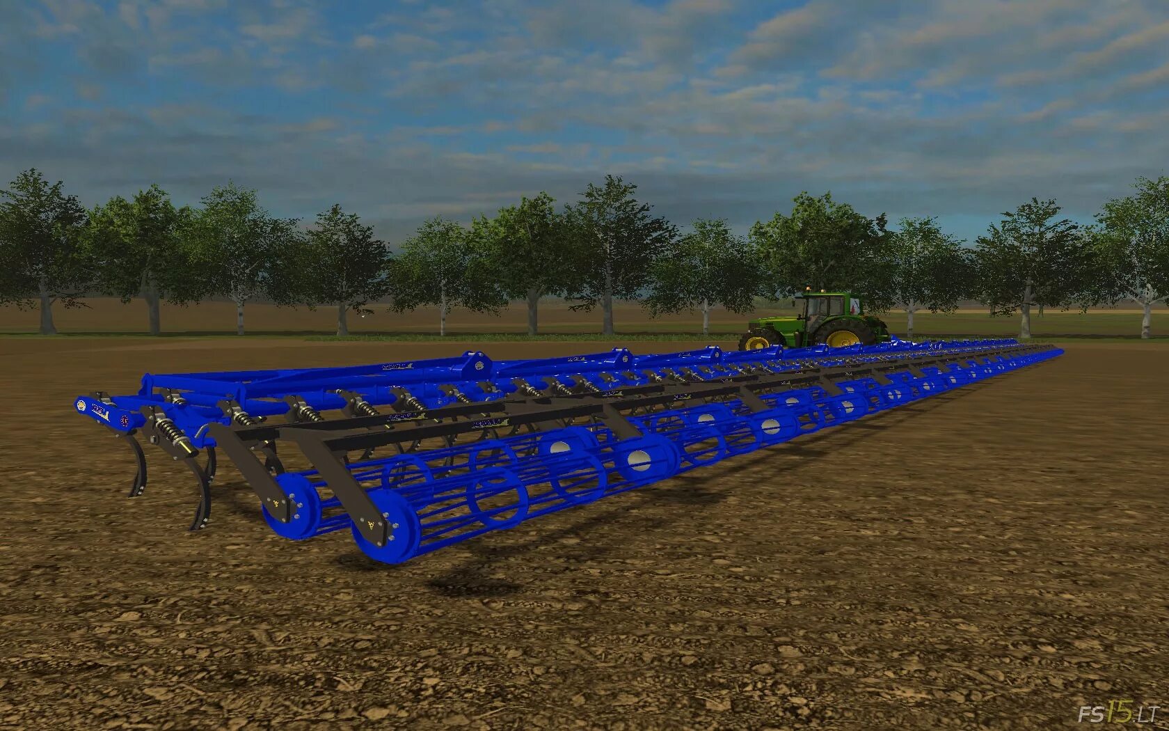 Фронтальный погрузчик fs15. Культиватор / плуг horsch grubber 50m фс 17. Деньги для фс 17. Фс 15 деньги. Fs15 кошмак.