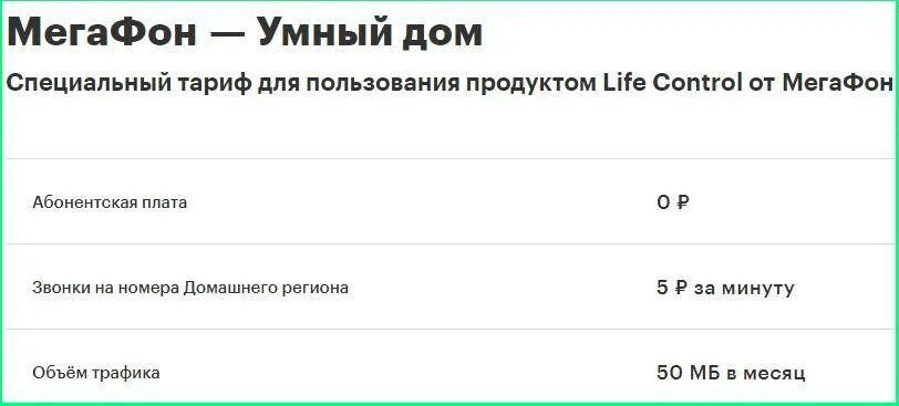 Тариф мегафон 200 рублей в месяц. Федеральный тарифный план федеральный специальный. Тариф федеральный специальный мегафон. Тариф умный дом мегафон. Тариф специальный 200.