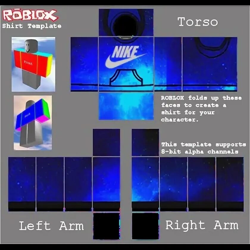 Https create roblox com dashboard creations experien. Макет для одежды в РОБЛОКС. Шаблон для одежды в РОБЛОКСЕ. Shirt РОБЛОКС. Шаблон для одежды в РОБЛОКС.