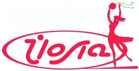 Йола