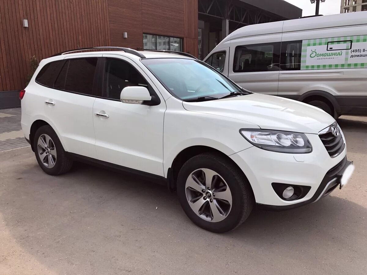 Хундай санта фе 2011. Хендай санта фе 2 рестайлинг. Hyundai santa fe 2011. Хундай санта фе 2011. Хундай санта фе 2011.