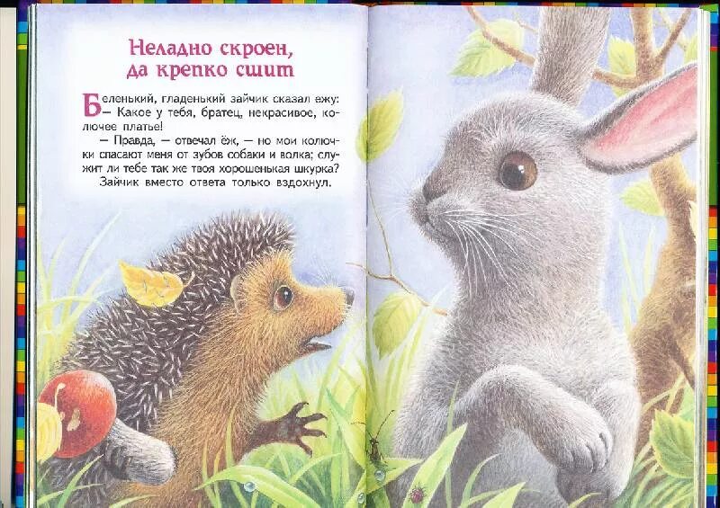 Сказка ушинского кот. Константин ушинский плутишка кот. сказка константина ушинского плутишка кот. ушинский плутишка кот книга. плутишка кот ушинский иллюстрации.